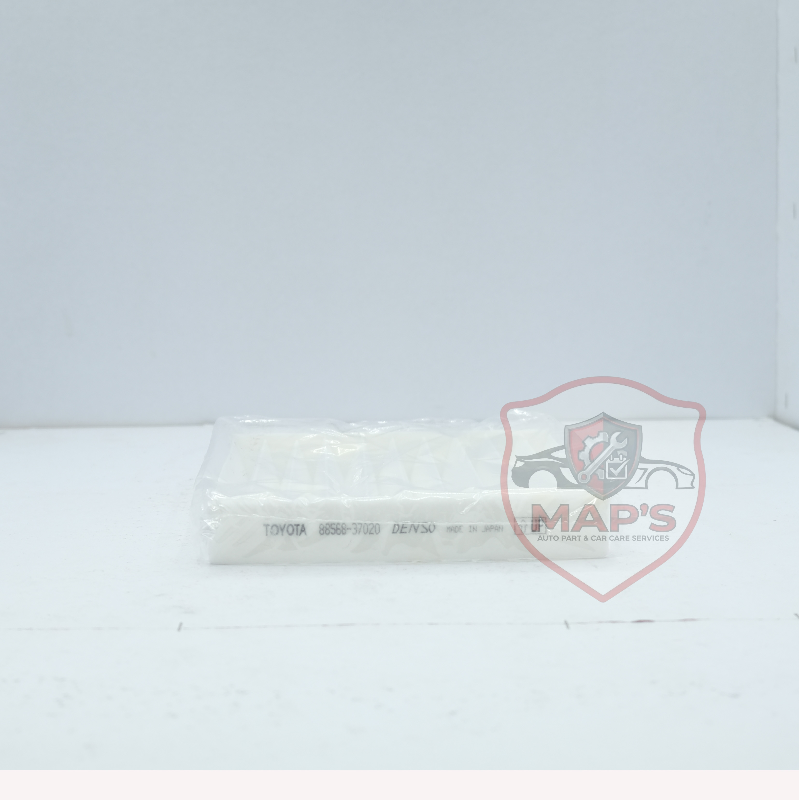 Cabin Filter Toyota Lite Ace 2023 